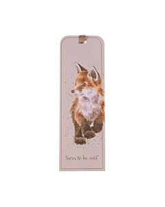Wrendale Designs 'Garden Friends' Garden Animal Weekly & Shopping Planner Pad